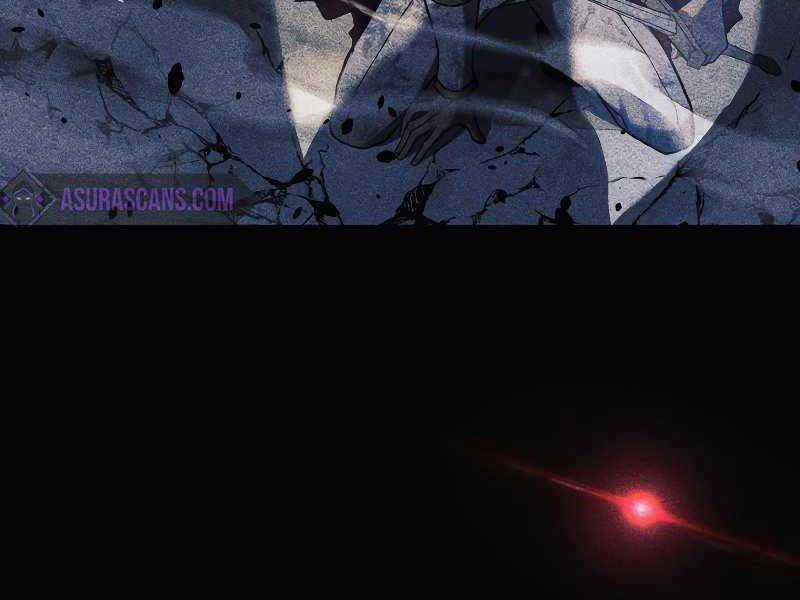 Con Gái Tôi Là Trùm Cuối Chapter 31 trang 187