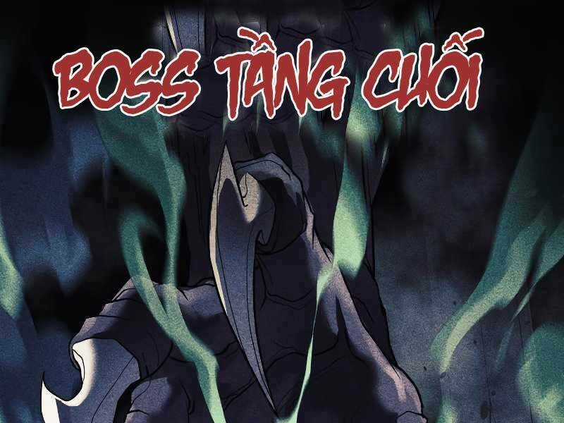 Con Gái Tôi Là Trùm Cuối Chapter 31 trang 189