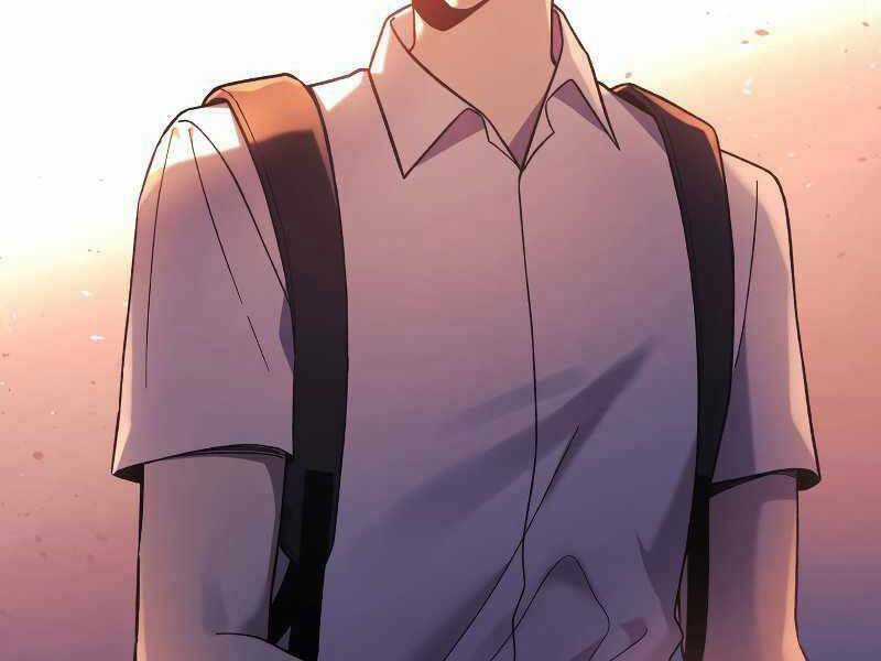 Con Gái Tôi Là Trùm Cuối Chapter 31 trang 19