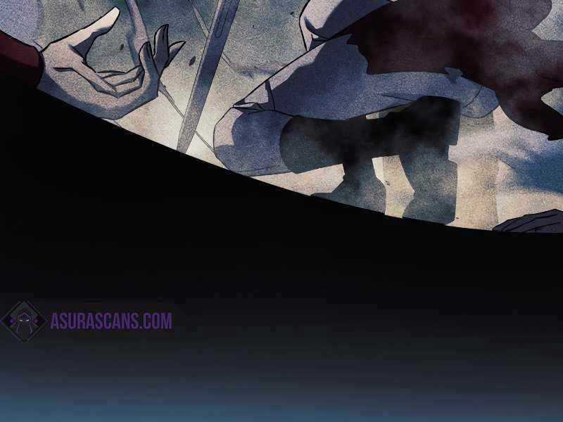 Con Gái Tôi Là Trùm Cuối Chapter 31 trang 191