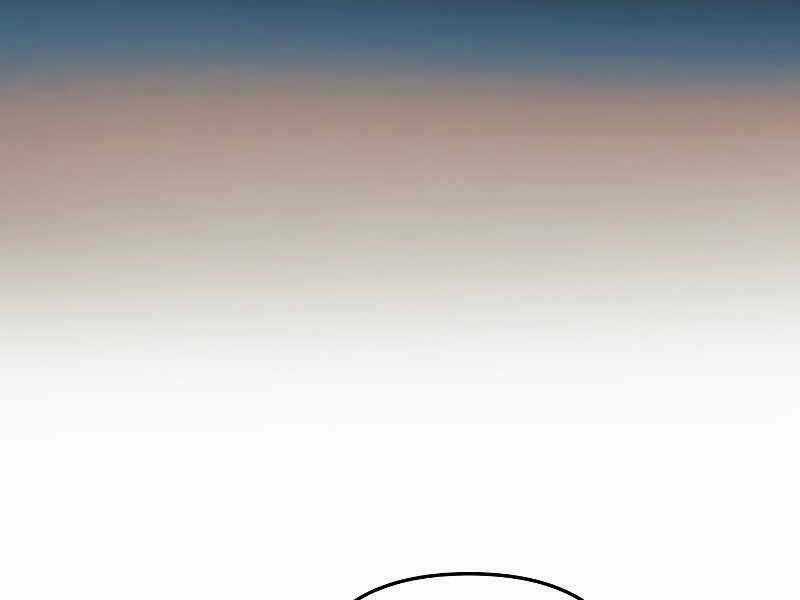 Con Gái Tôi Là Trùm Cuối Chapter 31 trang 192