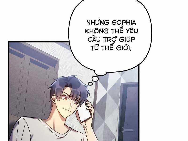 Con Gái Tôi Là Trùm Cuối Chapter 31 trang 193