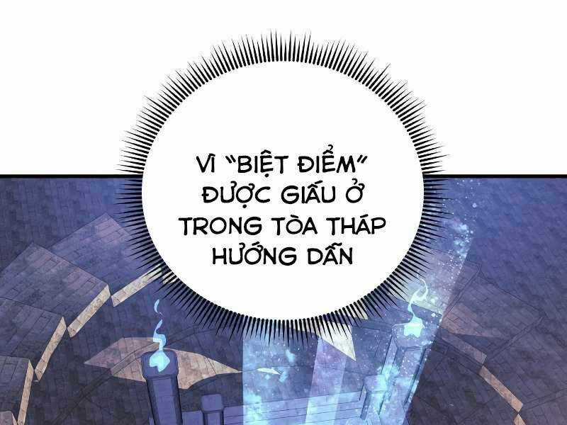 Con Gái Tôi Là Trùm Cuối Chapter 31 trang 195
