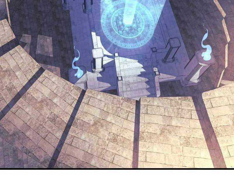 Con Gái Tôi Là Trùm Cuối Chapter 31 trang 196