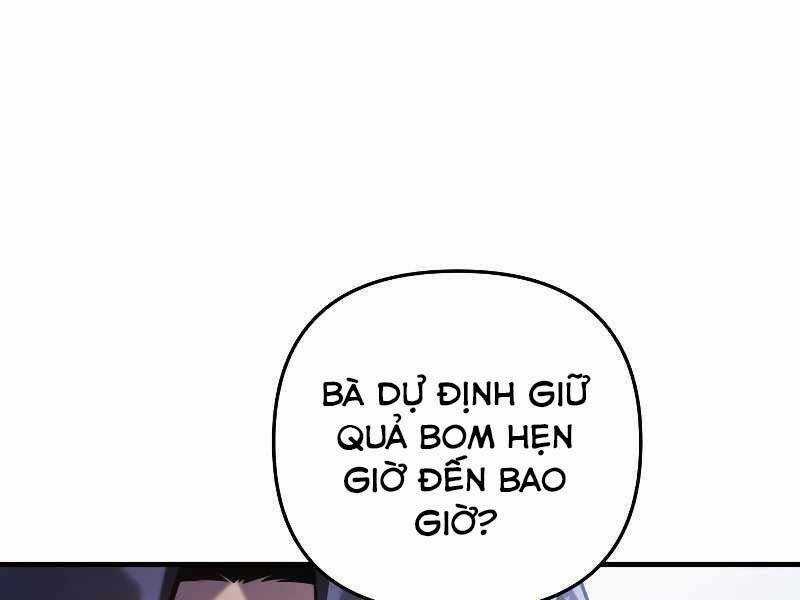 Con Gái Tôi Là Trùm Cuối Chapter 31 trang 197
