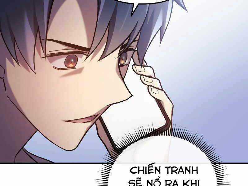 Con Gái Tôi Là Trùm Cuối Chapter 31 trang 198