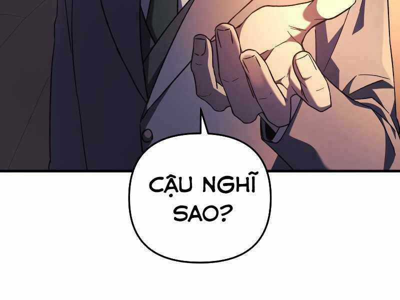Con Gái Tôi Là Trùm Cuối Chapter 31 trang 2
