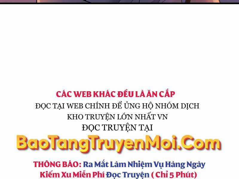 Con Gái Tôi Là Trùm Cuối Chapter 31 trang 20