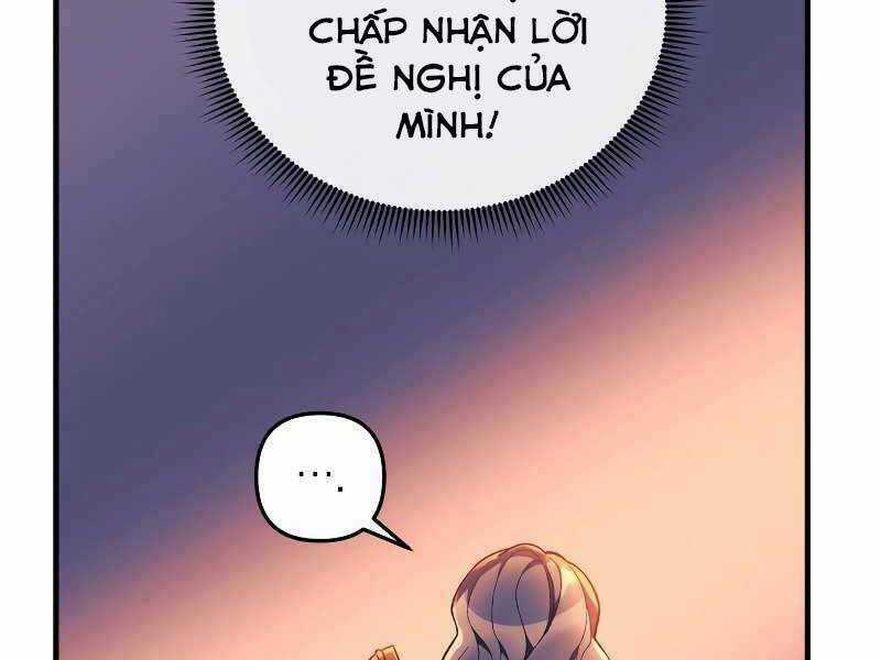 Con Gái Tôi Là Trùm Cuối Chapter 31 trang 200