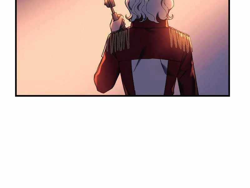 Con Gái Tôi Là Trùm Cuối Chapter 31 trang 201