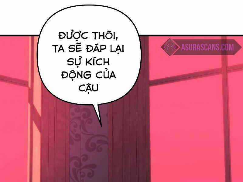 Con Gái Tôi Là Trùm Cuối Chapter 31 trang 202
