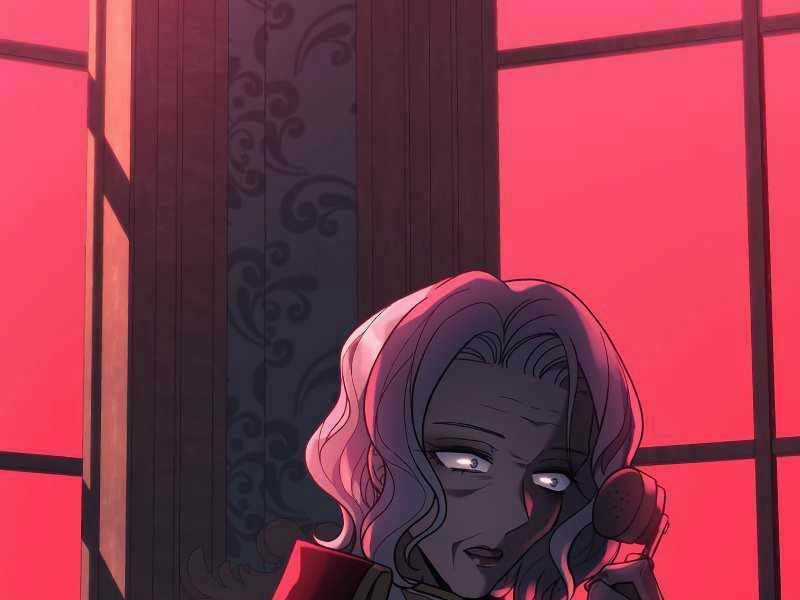 Con Gái Tôi Là Trùm Cuối Chapter 31 trang 203