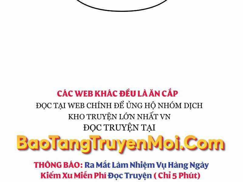 Con Gái Tôi Là Trùm Cuối Chapter 31 trang 205
