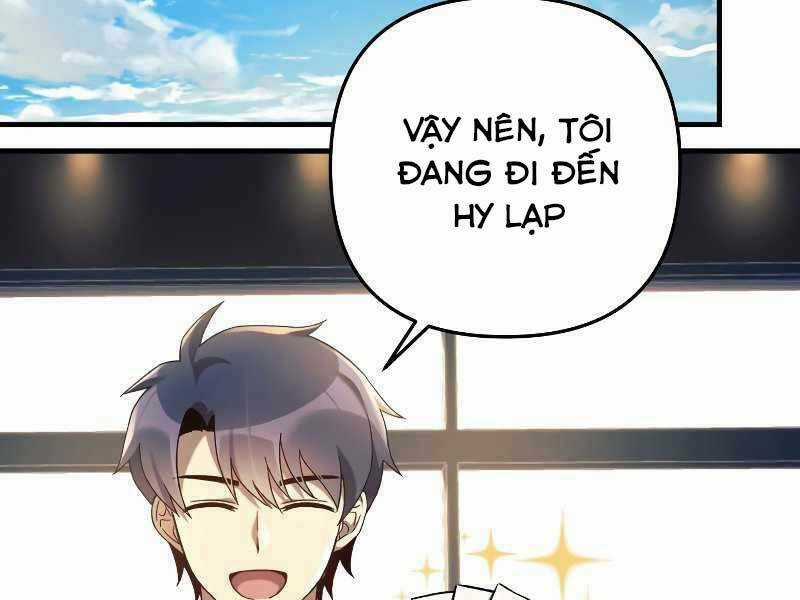 Con Gái Tôi Là Trùm Cuối Chapter 31 trang 207