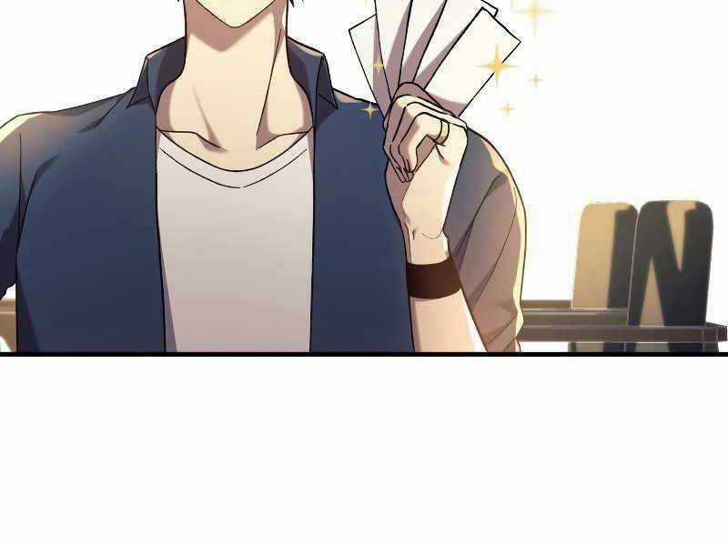 Con Gái Tôi Là Trùm Cuối Chapter 31 trang 208