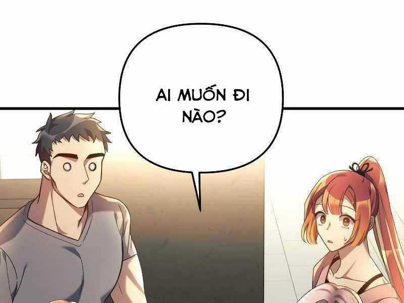 Con Gái Tôi Là Trùm Cuối Chapter 31 trang 209