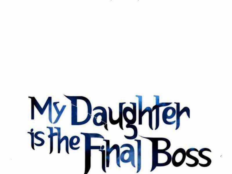 Con Gái Tôi Là Trùm Cuối Chapter 31 trang 21