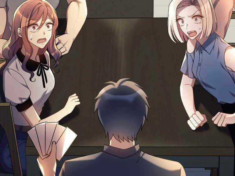 Con Gái Tôi Là Trùm Cuối Chapter 31 trang 210