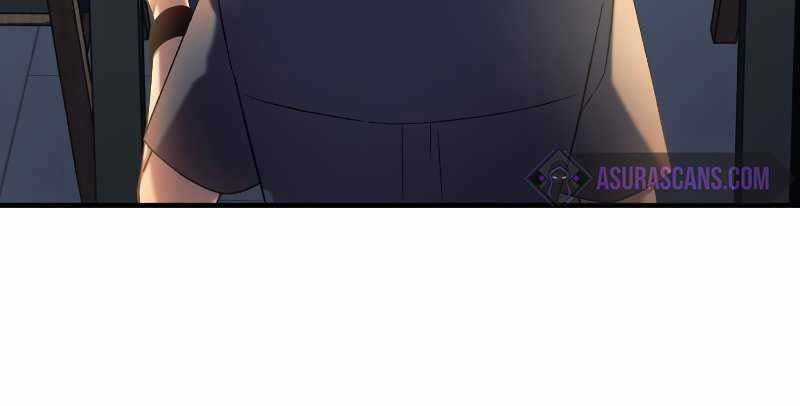 Con Gái Tôi Là Trùm Cuối Chapter 31 trang 211