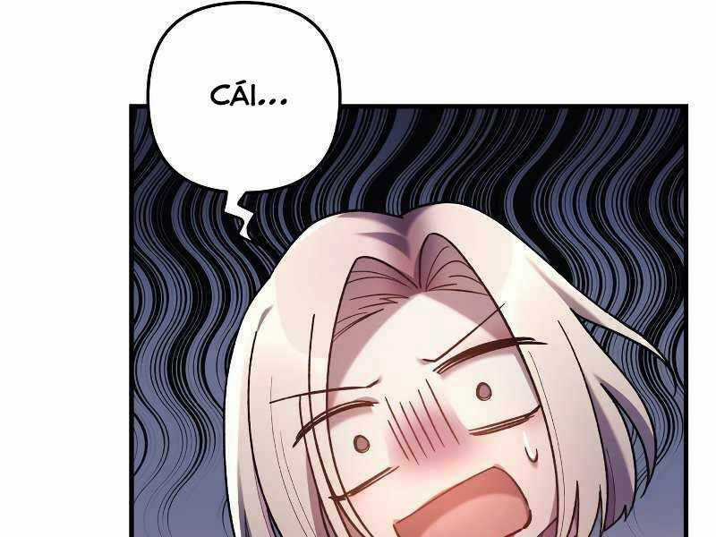 Con Gái Tôi Là Trùm Cuối Chapter 31 trang 212