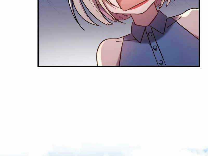 Con Gái Tôi Là Trùm Cuối Chapter 31 trang 213