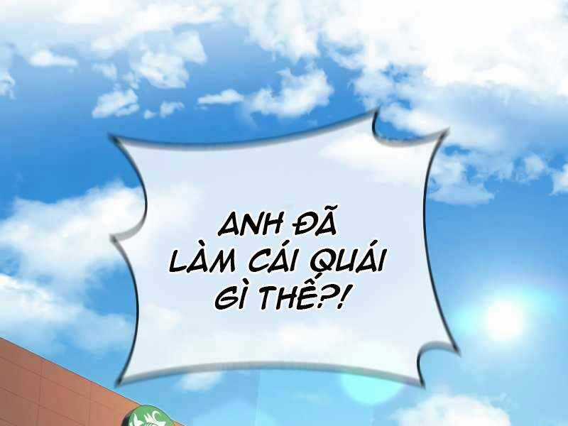 Con Gái Tôi Là Trùm Cuối Chapter 31 trang 214