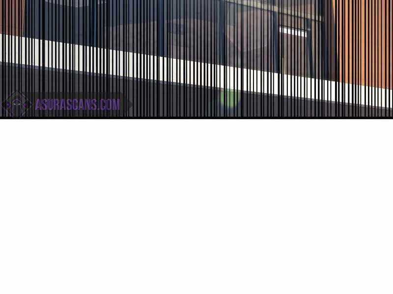 Con Gái Tôi Là Trùm Cuối Chapter 31 trang 216