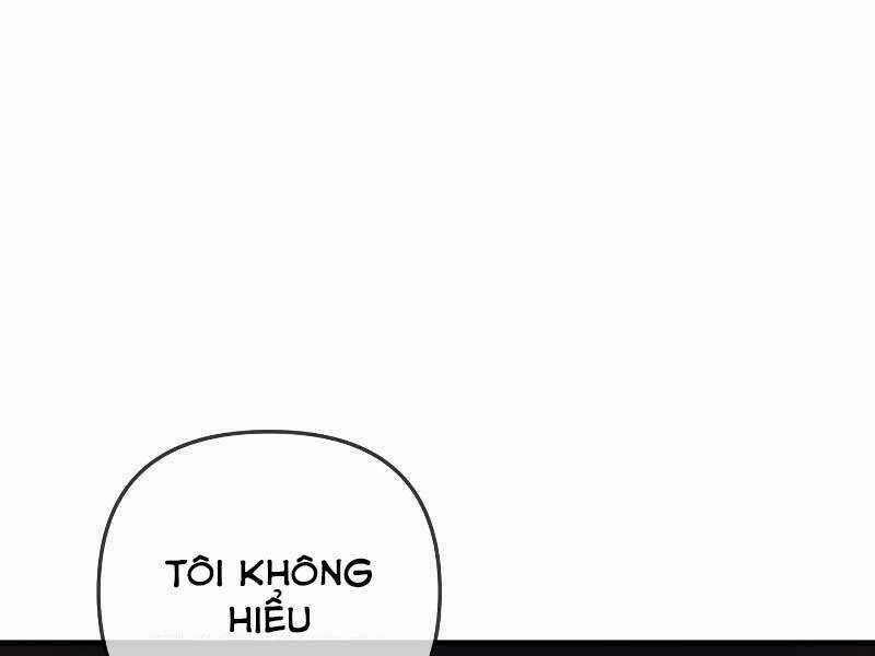 Con Gái Tôi Là Trùm Cuối Chapter 31 trang 25