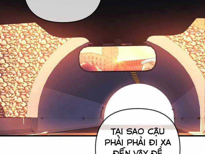 Con Gái Tôi Là Trùm Cuối Chapter 31 trang 26