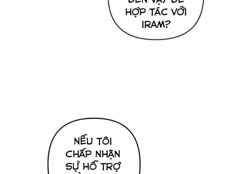 Con Gái Tôi Là Trùm Cuối Chapter 31 trang 27