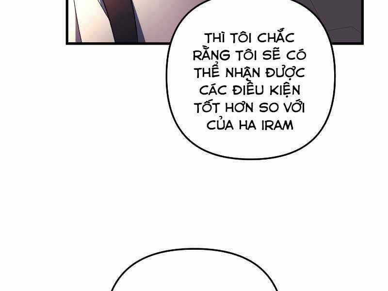Con Gái Tôi Là Trùm Cuối Chapter 31 trang 29