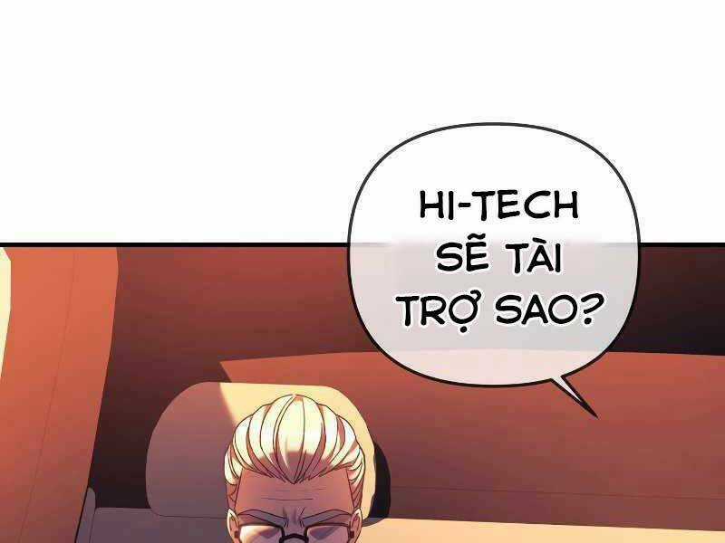 Con Gái Tôi Là Trùm Cuối Chapter 31 trang 3