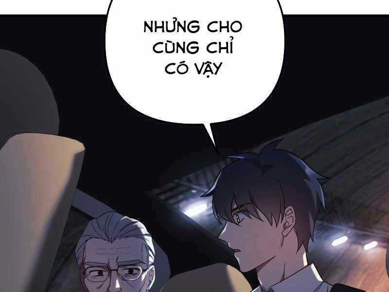 Con Gái Tôi Là Trùm Cuối Chapter 31 trang 30