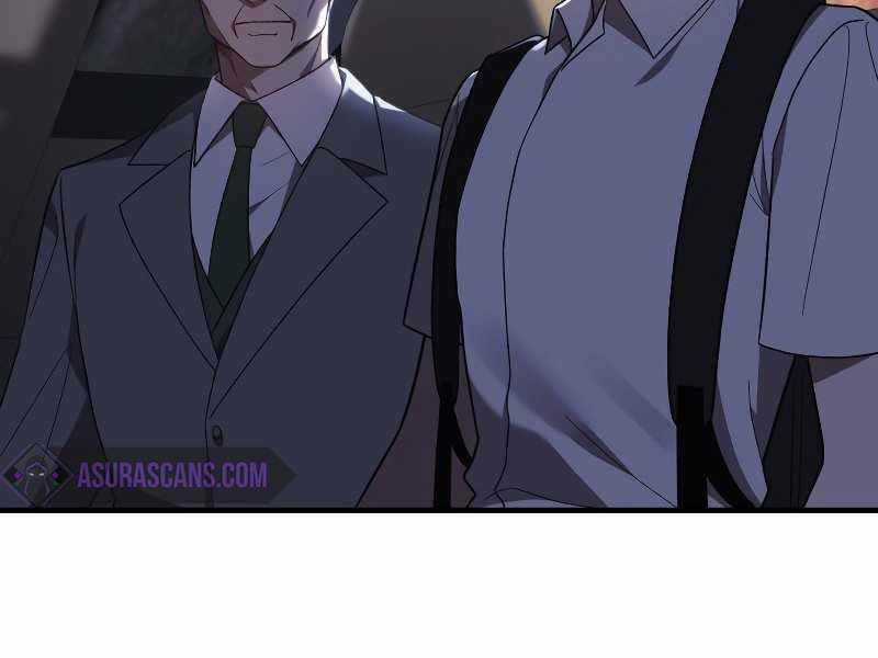 Con Gái Tôi Là Trùm Cuối Chapter 31 trang 31