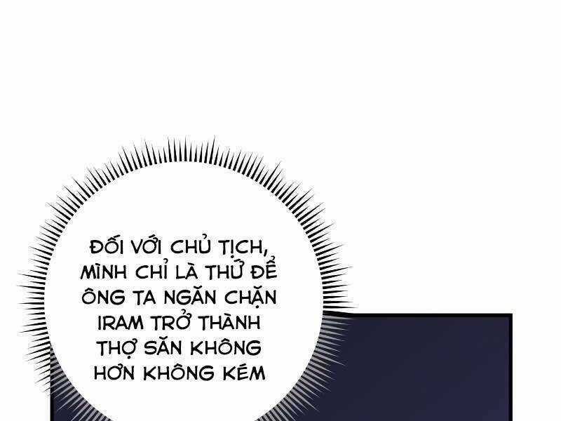 Con Gái Tôi Là Trùm Cuối Chapter 31 trang 32