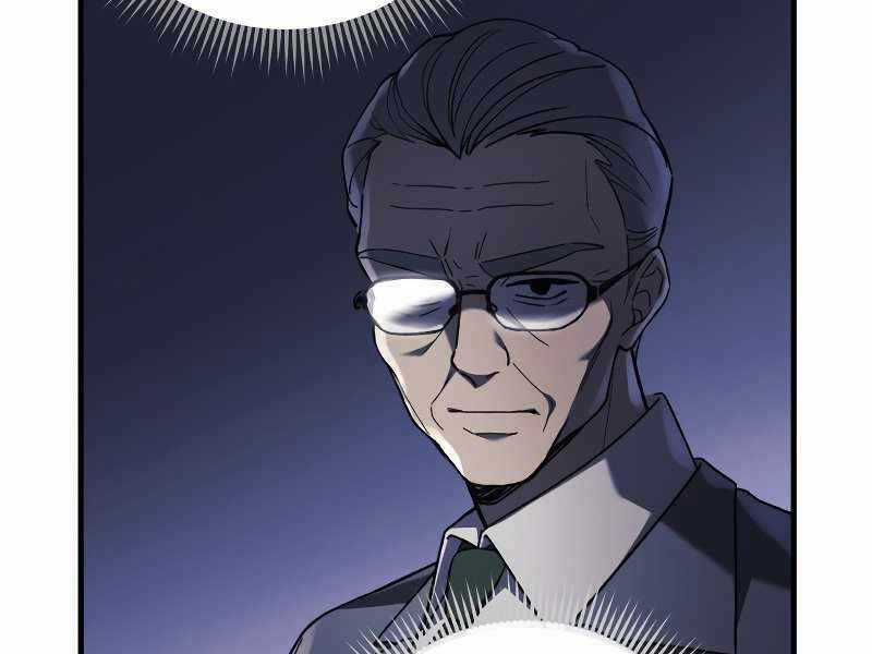 Con Gái Tôi Là Trùm Cuối Chapter 31 trang 33