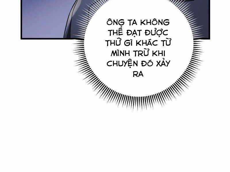 Con Gái Tôi Là Trùm Cuối Chapter 31 trang 34