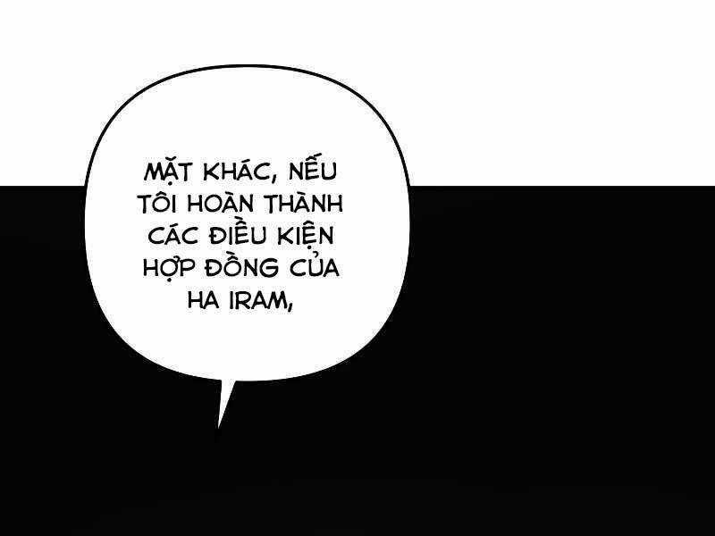 Con Gái Tôi Là Trùm Cuối Chapter 31 trang 35