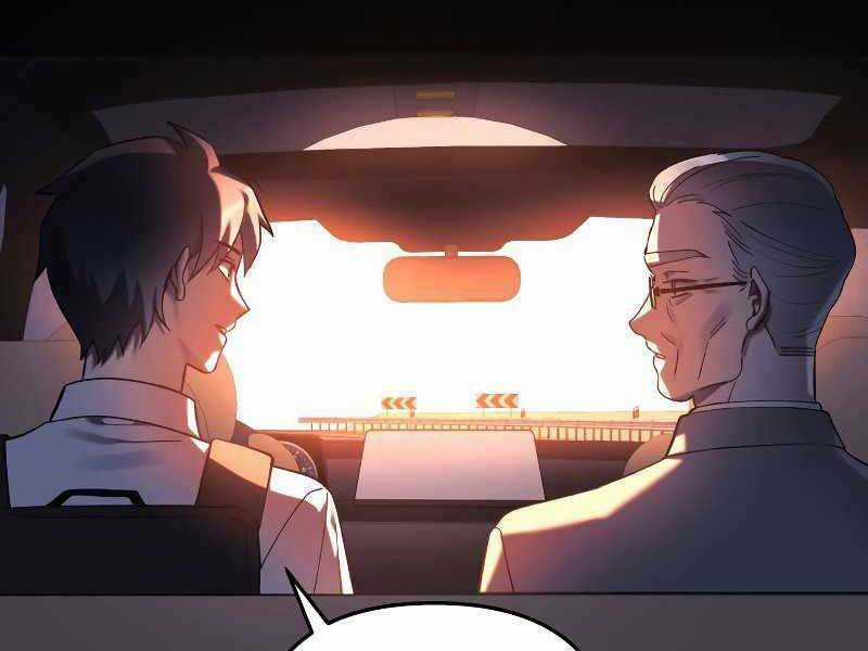 Con Gái Tôi Là Trùm Cuối Chapter 31 trang 36