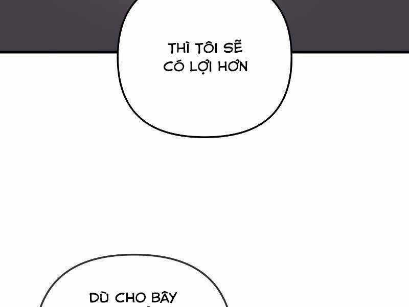 Con Gái Tôi Là Trùm Cuối Chapter 31 trang 37