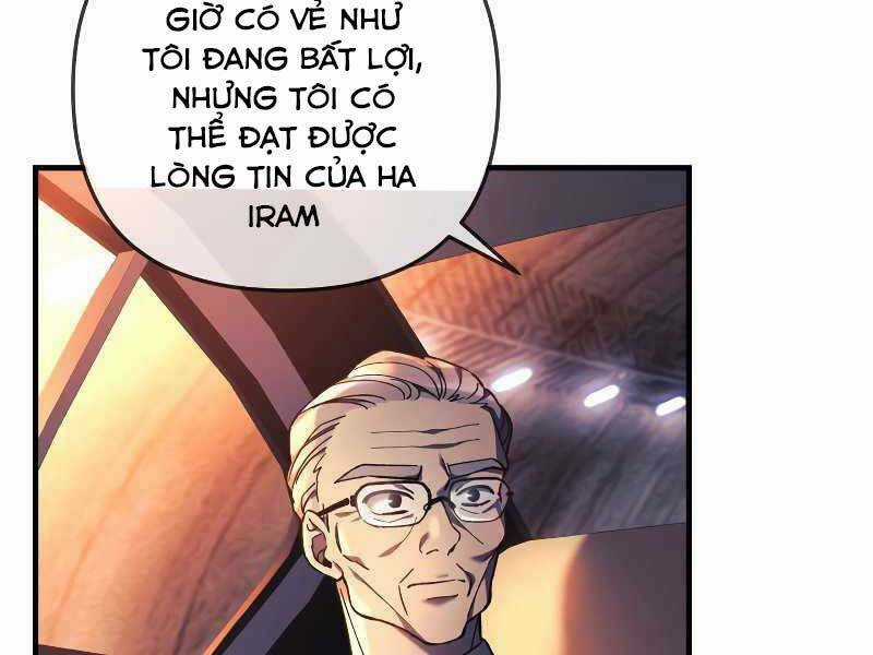 Con Gái Tôi Là Trùm Cuối Chapter 31 trang 38