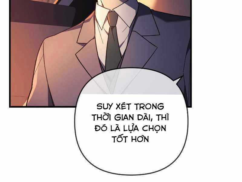 Con Gái Tôi Là Trùm Cuối Chapter 31 trang 39