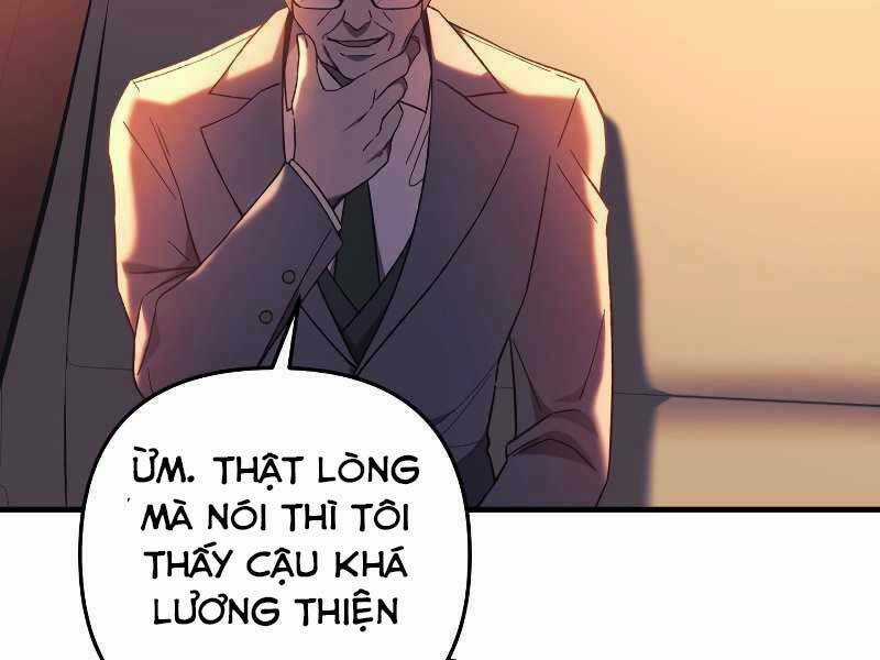 Con Gái Tôi Là Trùm Cuối Chapter 31 trang 4