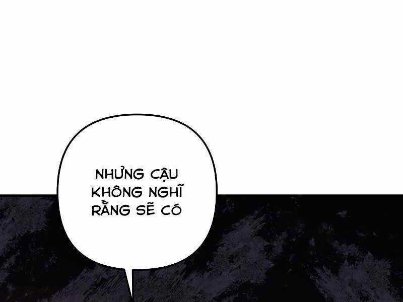 Con Gái Tôi Là Trùm Cuối Chapter 31 trang 40