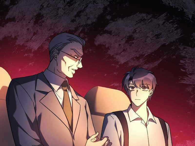 Con Gái Tôi Là Trùm Cuối Chapter 31 trang 41