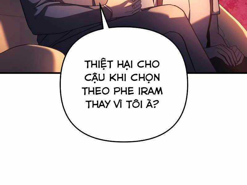 Con Gái Tôi Là Trùm Cuối Chapter 31 trang 42