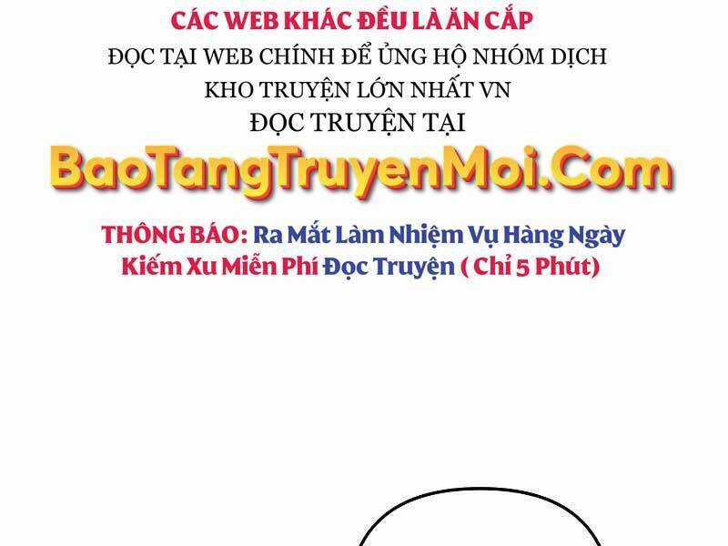 Con Gái Tôi Là Trùm Cuối Chapter 31 trang 43