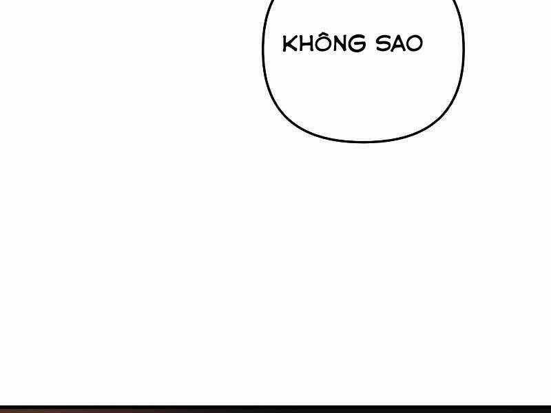 Con Gái Tôi Là Trùm Cuối Chapter 31 trang 44