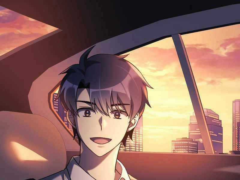 Con Gái Tôi Là Trùm Cuối Chapter 31 trang 45