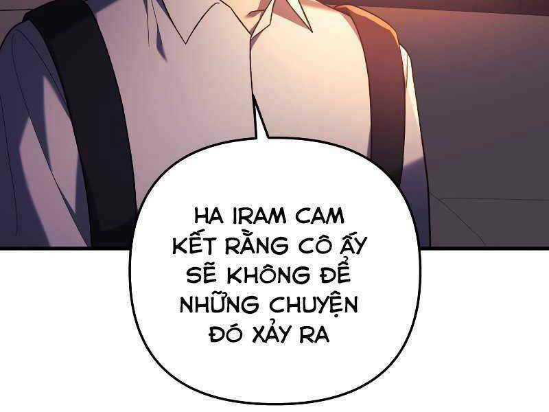 Con Gái Tôi Là Trùm Cuối Chapter 31 trang 46